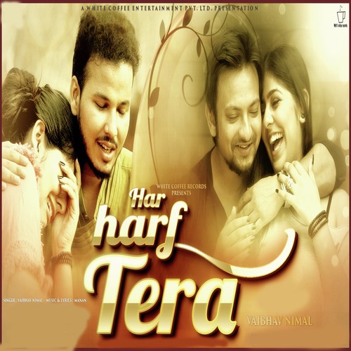 Vaibhav Nimal Songs MP3 Download