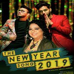 Asha Rai Songs MP3 Download