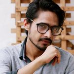 Shamsul Hasan Shams Songs MP3 Download